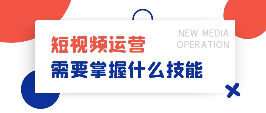 图怪兽_1febf2bfc1ad8019e00d1931b078c974_14868.jpg